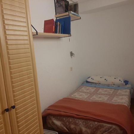 Coqueto Apartamento En El Casco Viejo Lekeitio Dış mekan fotoğraf